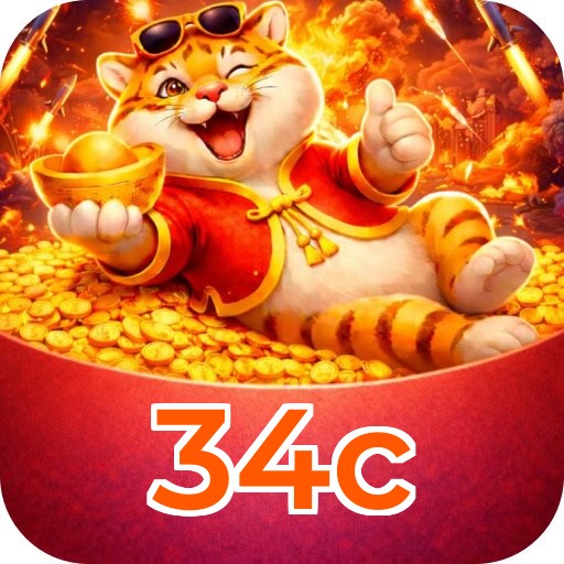 Bikini Paradise Slot - PG Soft