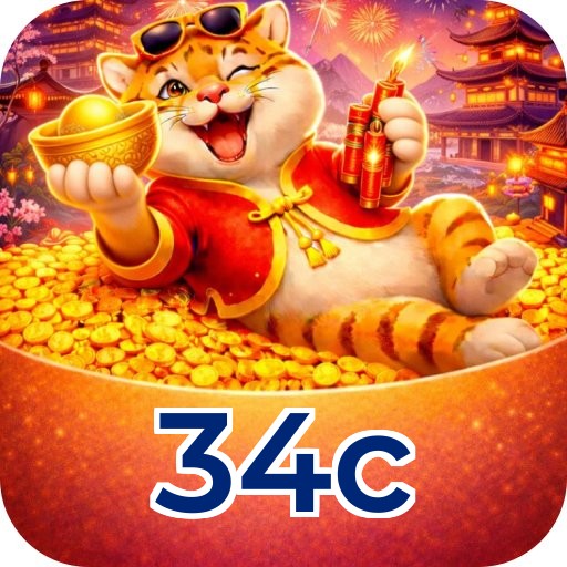 Free Spins Bonus - Lucky Tiger