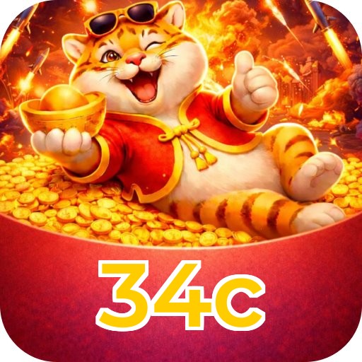 Symbols of Egypt Slot - PG Soft